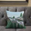 Coussin 16x16-101824351