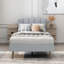 Lit plateforme tapissier-798205083-698333919