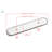 Origins Pull Backplate-73200652
