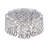 Delanie Flush Mount