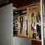 Customer photo 2 of 3