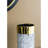Ceramic Vase-2064814004
