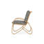 Riviera Outdoor Armchair-1712768179