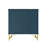 Banta Accent Cabinet-1258749327