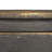 Wood Dresser Cabinet-1659825013