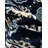 Lancaster McMinnville Rug-185142644