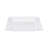 Elite Global Solutions Stratus Melamine Platter-41411538