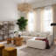 Canapé modulaire 4 pièces Tov Furniture-225173330-244158634-244162279