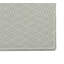 Paillasson Chevron Spike-747756060-747756066