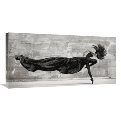 " Black Swan "