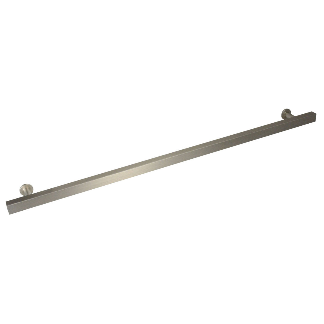 Newport 13 7/8" Center to Center Bar Pull CKP 