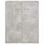 Aatish 60 Cm Wide Sideboard-535029665