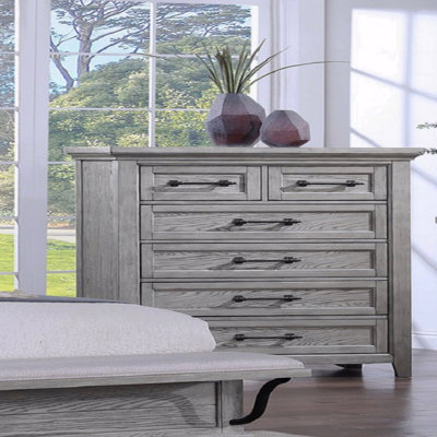 Meuble de chambre contemporain 1 pièce