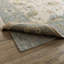 Sous-tapis Luxehold-4011602