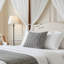 Oreiller luxueux-28209840-28238075