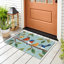 Brodyn Polyester Kitchen Mat-727390688-674927503