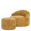 Bean Bag Set-1997396071