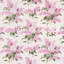 Schumacher x Johnson Hartig Proust'S Lilacs Wallpaper-78878756
