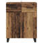 Sideboard Accent Chest-1125124502