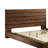 Abidemi Platform Bed-1411828287