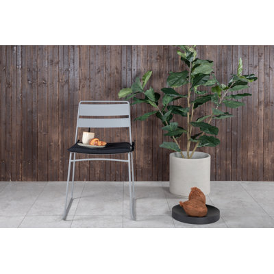 Kalaina Upholstered Armchair