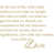Or