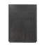 Commode contemporaine Crowthorne, gris chaud-583394889