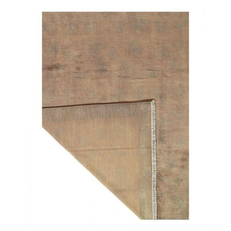 Wilmo Area Rug in Gray