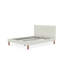 Lit plateforme tapissier Aislyn-91924653-96800784