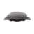 Gris anthracite