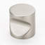 Contemporary I Cylindrical Knob-5222740-11296546