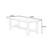 Solid wood solid large dining table-676334371-676334374