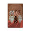 Art sur toile, bol 6, bolognaise-105646936