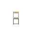Halstad 4 - Person Dining Set