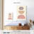 Avery Mesa Designs III-108485583