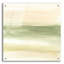 «Green Water I» par Chris Paschke-304535437