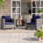 Marine