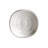 Oversized Concentric 1 9/16" Diameter Round Knob-60520241