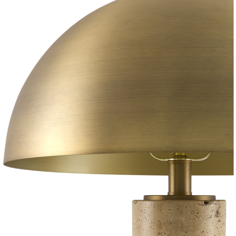Lampe de table Terrosa