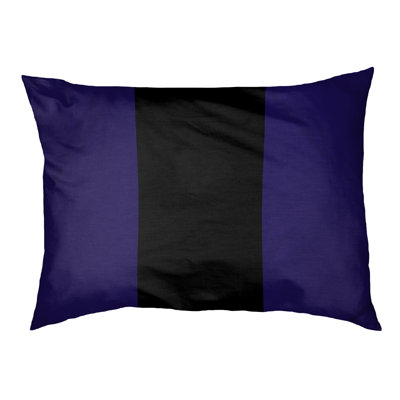 Coussin Atlanta