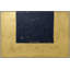 Draft Painting by Thom Filicia