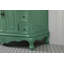 Ensemble de meuble-lavabo simple 42 po Lunette-1616095810-1711773659