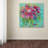 Modern & Contemporary-31870668