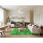Emmilynn Performance Oriental Indoor Rug-577750098