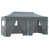 Anthracite is out of stock