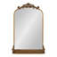 Miroir d'appoint Stride-1711641556-1729556303