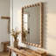 Miroir mural 24 po x 36 po-129157079-129157080-131363939