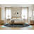 Indoor Rug-68680087
