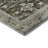 Premium Machine Washable Honig AMF1662 Global Rug-544168549