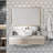 Schweitzer Bathroom / Vanity Mirror-1183682294-1183682293
